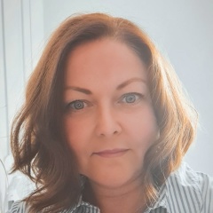 Yulia Onega, 05.07