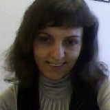 Оксана Трушкова, Херсон