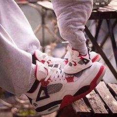 Серик Бердихан, 22.04, Актау