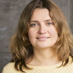 Елена Динман, 15.07.2001, Минск