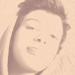 Bruno Zardo, 30.03.1994, Lages