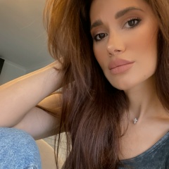 Rimka Khachatryan, 14.01