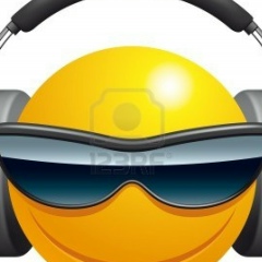 Dj Respect, 17.10, Львов