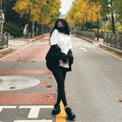 Julia Nam, 13.07, Incheon