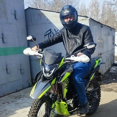 Виктор Стрельников, 18.04.1989, Омск