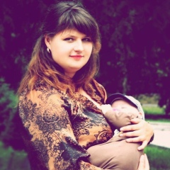 Татьяна Коренькова, 14.12.1986