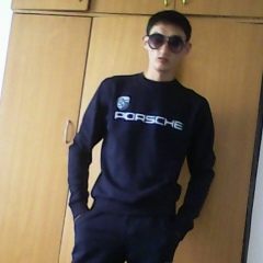 Мирлан Омукеев, 09.03.1998