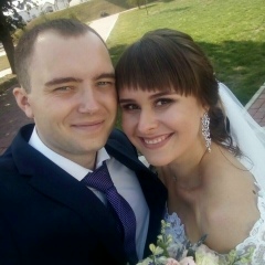 Александр Рожков, 11.02, Красноярск