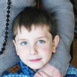Александр Баскаков, 04.03, Слуцк
