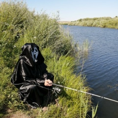 Вася Петров, 01.07.1992, Астана