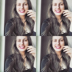 Anna Protasova, Ташкент