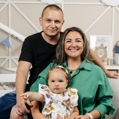 Yuriy Eliseev, 24.07.1987, Санкт-Петербург