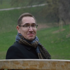 Адель Абдуллин, 29.07, Казань