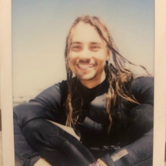 Дмитрий Пономарев, Владимир