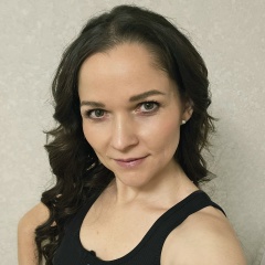 Gulnaz Shamsutdinova, 10.11.1986, Москва