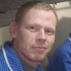 Евгений Коровин, 14.12