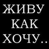 Мейржан Керимбеков, 01.05.2001, Алматы