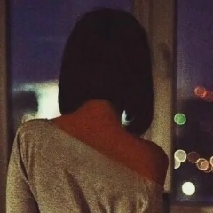 Оксана Охотникова, 10.04, Сергиевск