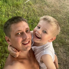 Олег Мартынов, 12.05, Череповец