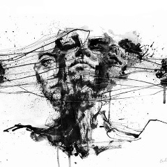 Илья Пономарев