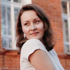 Полина Ртищева, 01.04, Новосибирск