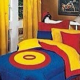 Бектур Камалов, Екатеринбург