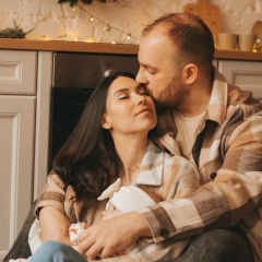 Илья Дубиневич, 25.06.1987, Владимир