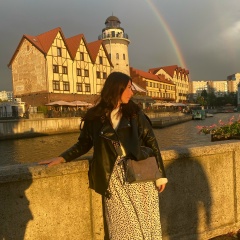 Елена Шварц, 04.03, Москва