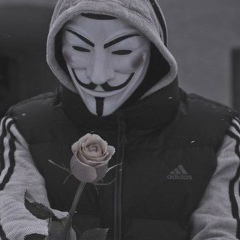 Айтемир Курманбеков, Бишкек