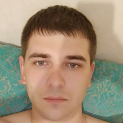 Виктор Новиков, 11.08, Краснодар