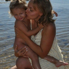 Наталия Туркина, 27.06.1982