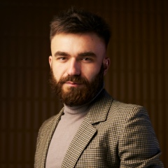 Андрей Боярин