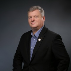 Алексей Мохнаткин, 25.09, Ростов-на-Дону