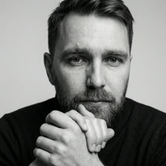 Максим Муравлёв, 21.03.1985, Каменск-Шахтинский