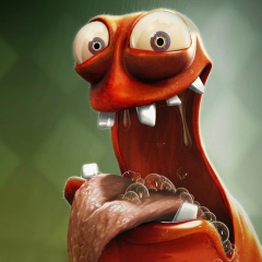 Александр Шалухин, 10.01, Новокуйбышевск