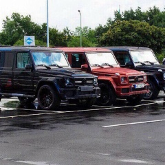 Олжас Кошкинбаев, 04.12.1991, Актау