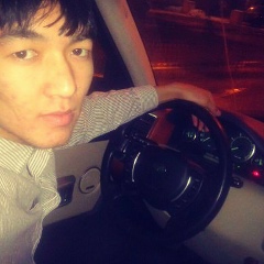 Almaz Zhainakov, 16.01, Бишкек