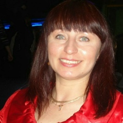 Елена Баженова, 12.05, Шумиха