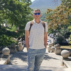 Павел Лаврентьев, 07.06.1989, Астрахань