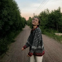 Аман Бектурсинов, 29.02.1988, Жанаозен