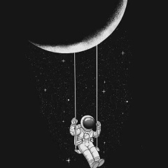 Амина Каленова, 12.12.1998, Актобе