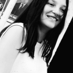 Vika Jijeishvili, 14.05.1999, Поти