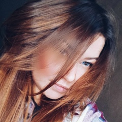 Арина Сафина, 28.11, Казань