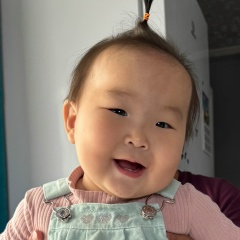 Салымчан Кузел