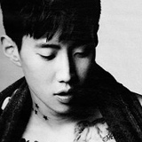 Jay Park, 25.04.1987, Seoul