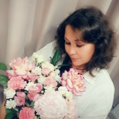 Юлия Хакимова, 14.07.1987, Казань