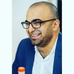 Ramal Talybov, 20.08, Псков