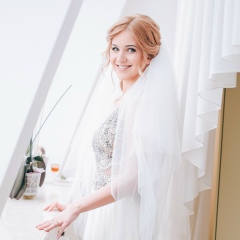 Любовь Андрейчук, 04.02, Киев