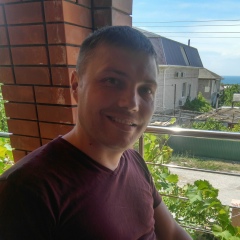 Алексей Ефремов, 09.02, Кудымкар