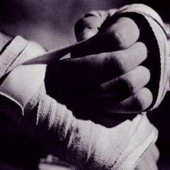 Павел Соловей, 11.04.1986, Вологда